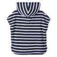 thumbnail image 2 of Cache-maillot George pour petits garçons, 2 of 2