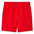 thumbnail image 2 of George Toddler Boys' Swim Short, 2 of 2