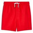 thumbnail image 1 of George Toddler Boys' Swim Short, 1 of 2