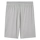 Athletic Works Boys' Cut and Sew Short - image 2 of 2