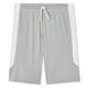 Athletic Works Boys' Cut and Sew Short - image 1 of 2