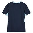 thumbnail image 2 of Athletic Works Boys' Short Sleeve Tee, 2 of 2