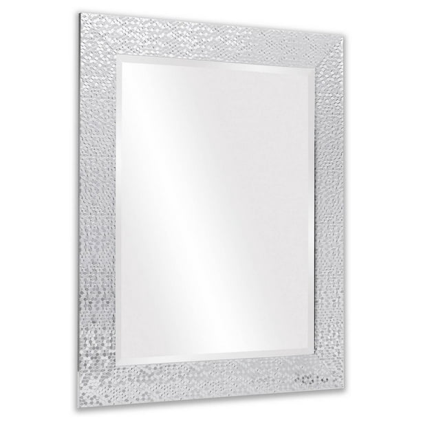 Wall Mirror Walmart.ca