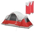 thumbnail image 1 of Ozark Trail Combo De Camping 3 Pièces, 1 of 8