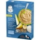 Céréales bébés GERBER® Multigrains yogourt, pomme, poire, banana 227 g 227 GR – image 7 sur 9
