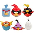 thumbnail image 2 of Angry Birds Space Mash'ems™, 2 of 2