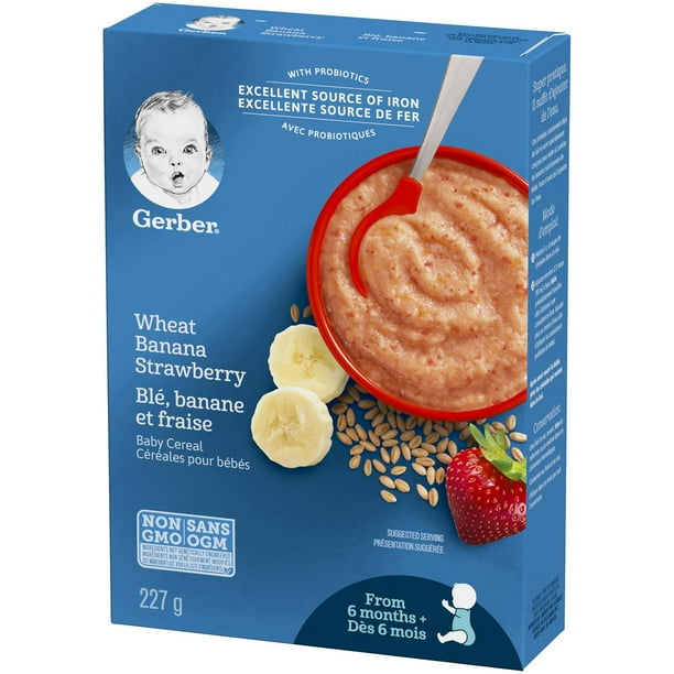 Produits semi-finis à base de son de blé tendre – CerealVeneta