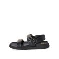thumbnail image 3 of Madden NYC Women's Mona Sandals, 3 of 4