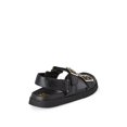 thumbnail image 4 of Madden NYC Women's Mona Sandals, 4 of 4