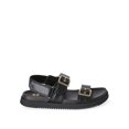 thumbnail image 1 of Madden NYC Women's Mona Sandals, 1 of 4