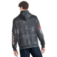 thumbnail image 2 of Netflix Men's Stranger Things Hoodie, 2 of 3