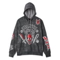 thumbnail image 3 of Netflix Men's Stranger Things Hoodie, 3 of 3