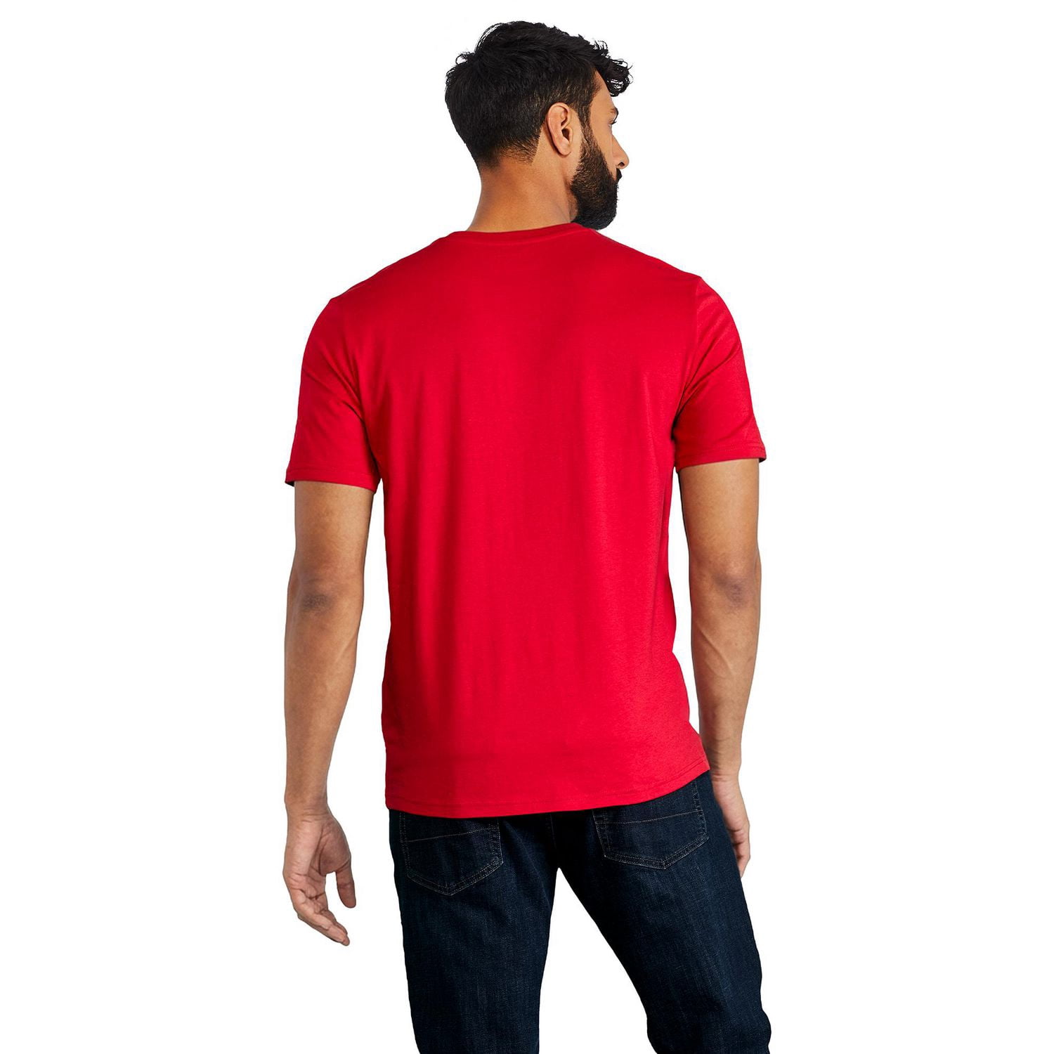 Marvel Men's Deadpool T-Shirt