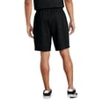 thumbnail image 2 of NASA Men's Fleece Short, 2 of 3