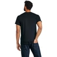 thumbnail image 2 of Scarface Men's Graphic T-Shirt, 2 of 3