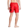 thumbnail image 2 of Kool-Aid Men's Swim Trunk, 2 of 3