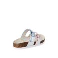 thumbnail image 4 of Sandales Jackie George pour filles, 4 of 4