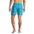 thumbnail image 2 of Short de bain Toy Story Disney pour hommes, 2 of 3