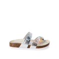 thumbnail image 1 of Sandales Jackie George pour filles, 1 of 4