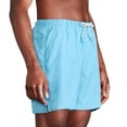thumbnail image 2 of Short de bain George pour hommes, 2 of 6