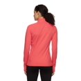 thumbnail image 3 of Reebok Evolution Performance Veste avec poches pour femme, 3 of 6