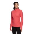 thumbnail image 4 of Reebok Evolution Performance Veste avec poches pour femme, 4 of 6