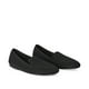 Time and Tru Women's Bamba Flats - image 2 of 4