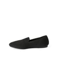thumbnail image 3 of Time and Tru Women's Bamba Flats, 3 of 4