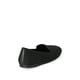 Time and Tru Women's Bamba Flats - image 4 of 4