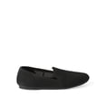 thumbnail image 1 of Time and Tru Women's Bamba Flats, 1 of 4