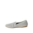thumbnail image 3 of Time and Tru Women's Bamba Flats, 3 of 4