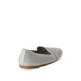 thumbnail image 4 of Time and Tru Women's Bamba Flats, 4 of 4