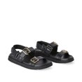 thumbnail image 2 of Madden NYC Women's Mona Sandals, 2 of 4