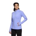 thumbnail image 2 of Reebok Evolution Performance Veste avec poches pour femme, 2 of 6