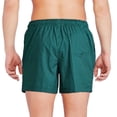 thumbnail image 3 of Short de bain de volley imprimé George pour hommes, 3 of 6