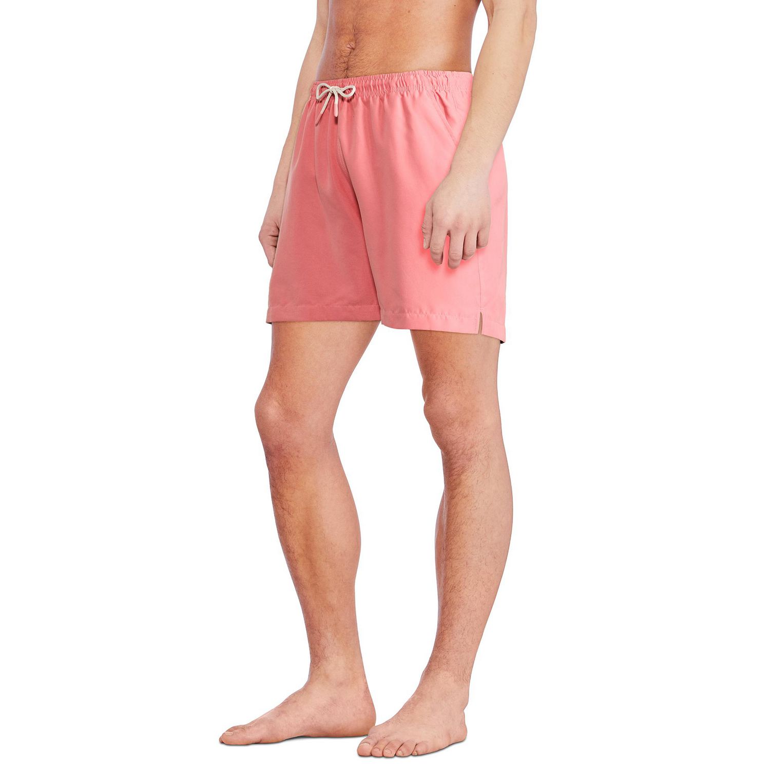 Short de bain George pour hommes