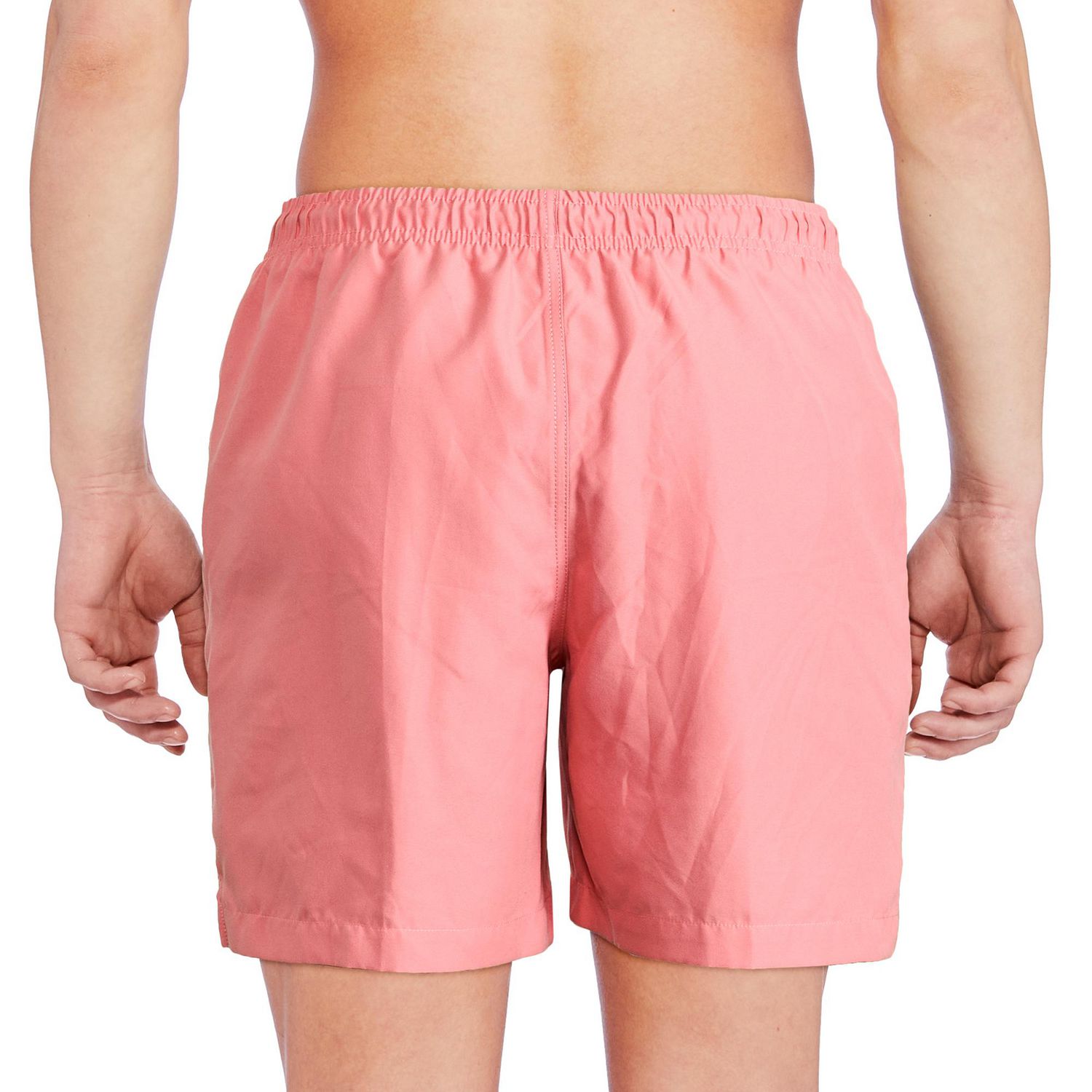 Short de bain George pour hommes