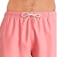 thumbnail image 4 of George Men's Swim Short, 4 of 6