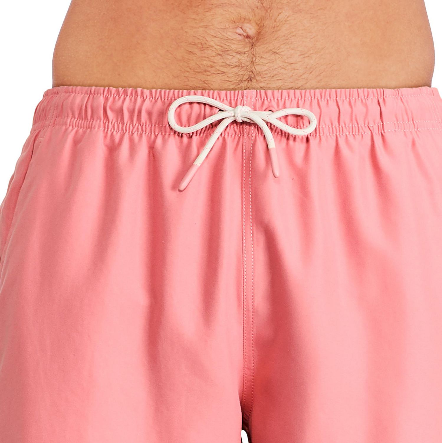 Short de bain George pour hommes