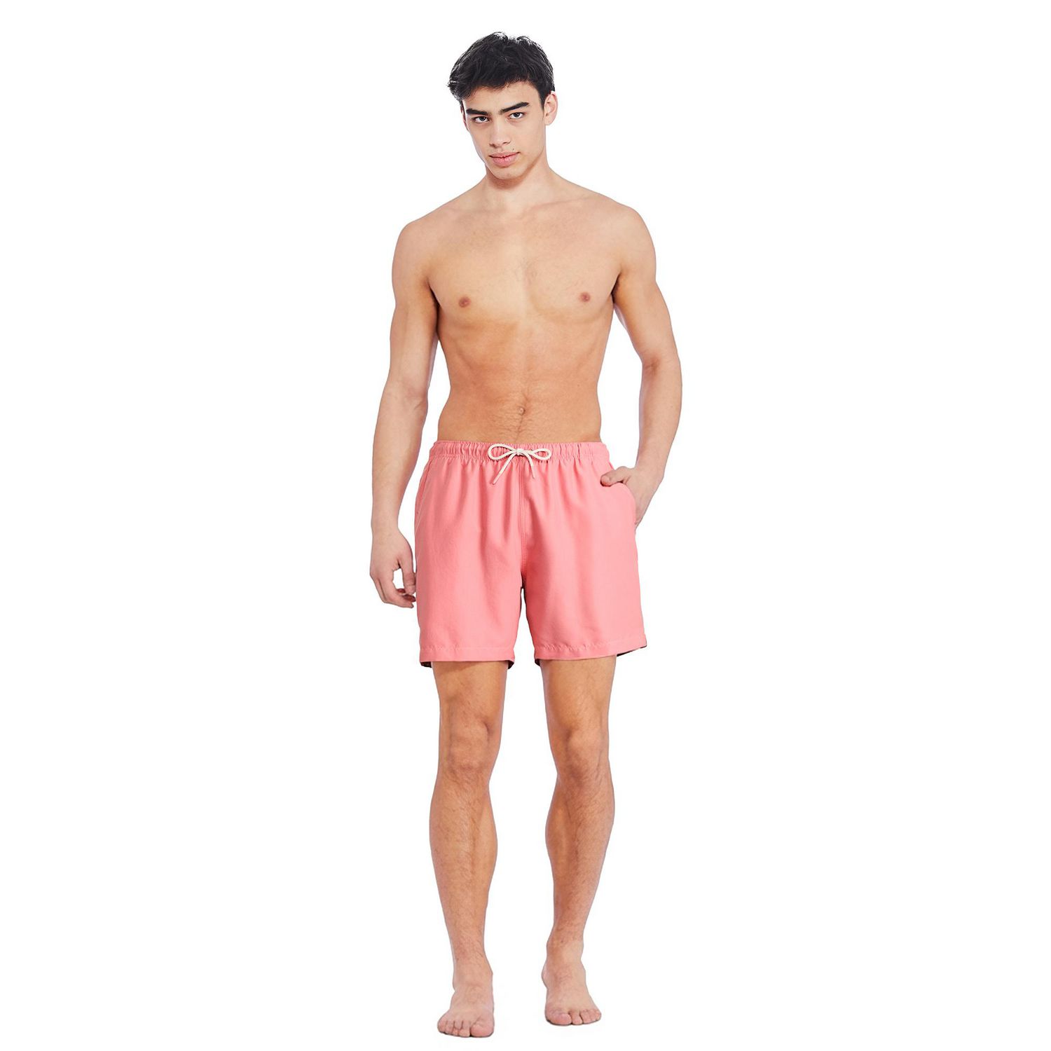 Short de bain George pour hommes