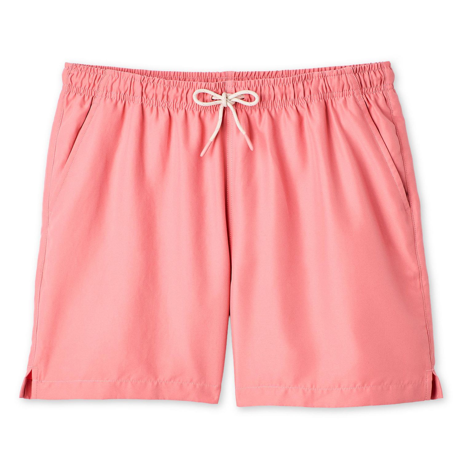 Short de bain George pour hommes