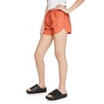 thumbnail image 2 of Short parachute My Sister’s Closet pour filles, 2 of 6