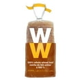 thumbnail image 2 of WW™ 100% Whole Wheat Loaf, 2 of 7