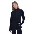 thumbnail image 1 of Reebok Evolution Performance Veste avec poches pour femme, 1 of 6