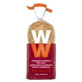 thumbnail image 2 of WW™ Mulitigrain Sandwich Thin Buns, 2 of 7
