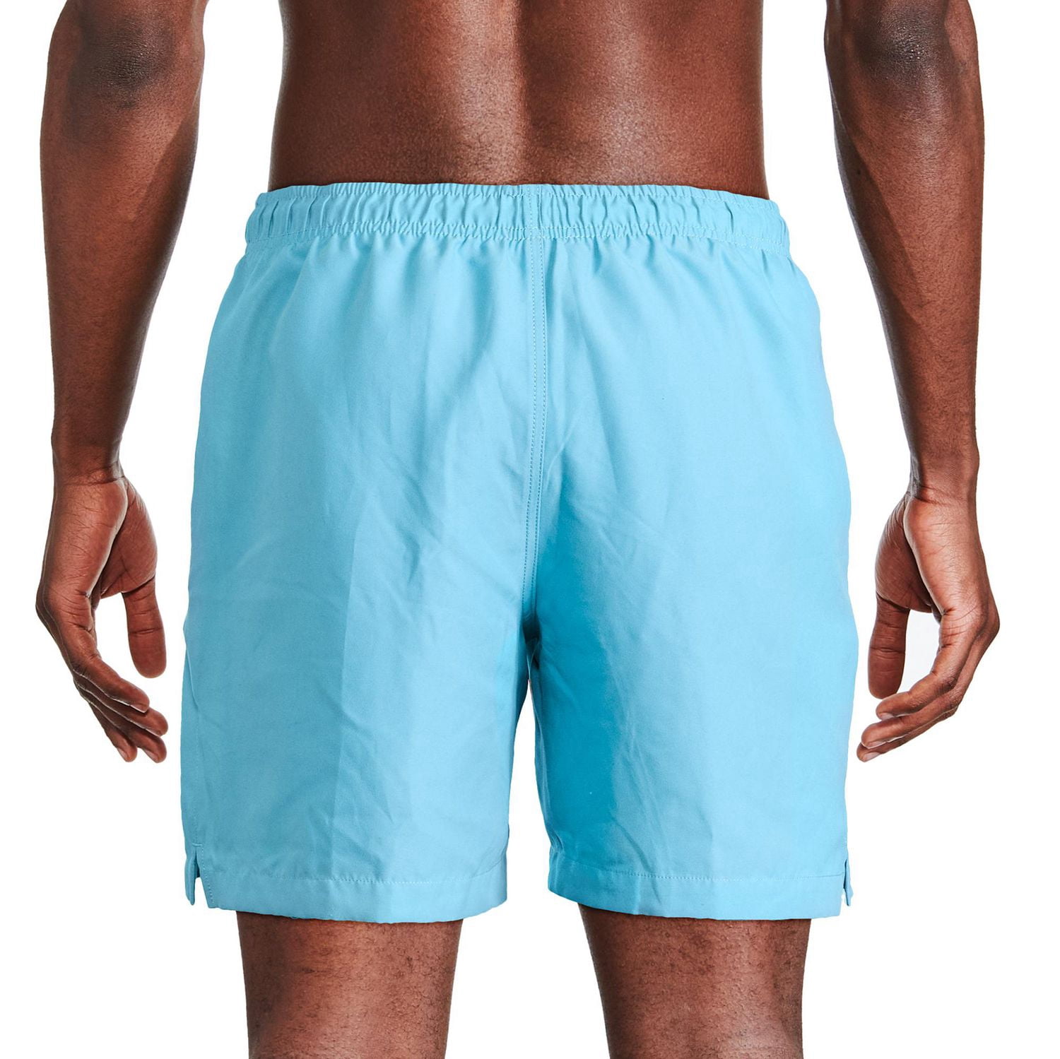 George Men's Swim Short