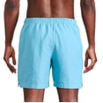 thumbnail image 3 of Short de bain George pour hommes, 3 of 6