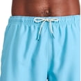 thumbnail image 4 of Short de bain George pour hommes, 4 of 6