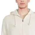 thumbnail image 4 of George Men's Full Zip Hoodie, 4 of 6