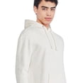 thumbnail image 2 of George Men's Fleece Hoodie, 2 of 6